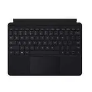 Microsoft Ms Surface Go tipa vāks Black  457508 889842590883