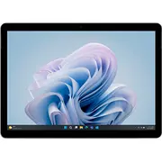 Portatīvais dators Microsoft Notebook Surface Go 4 N200/8/256 W11 Win11 Commer  Xig-00004 196388171941