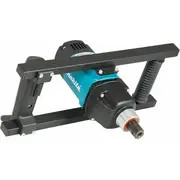 Maisītājs Makita Ut1200 960 W  0088381648417