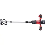 Maisītājs Rubi Mieszarka Rubimix E-10 Akumulatorowa Energy Cas Bez Bateri I Ładowarki  27913 8413797279139