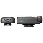 Mikrofon Dji Mic Mini Cp.rn.00000432.01  6941565991430