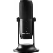 Mikrofons Thronmax M2Pb Kit Mdrill One Pro  8711122032665