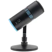 Mikrofona kapsula V8 96Khz Rgb  Tm-V8 8711148977568 Uhtoxmcapsulev8