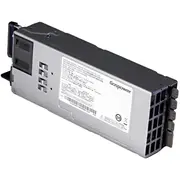 Mikrotik G1483-0600Wnb barošanas slēdzis  8592457265542