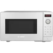 Bosch Serie 2 Ffl023Mw0 Mikrowelle  4242005296729