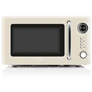 Mikroviļņu krāsns Eta Storio - Eta321090040 Beige  8590393366064
