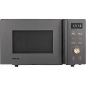 Mikroviļņu krāsns Sencor Smw 5520Bk 20L  40050127 8590669386475