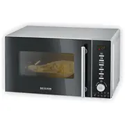 Mikroviļņu krāsns Severin  Mw 7773 7773-000 4008146041280