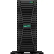Serveris XxxHewlett-Packard Hp Hpe Pl Ml350G11 4510 2.4G/12C 2X32G 2X960G 2X1000W Mr408I-O 8-24Sffu3 4X1Gb Nbd333 Smart Choice  P71671-425 4549821600786