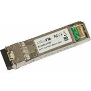 Moduļs Sfp Mikrotik S85Dlc03D  Mts85Dlc03D 2000000612300
