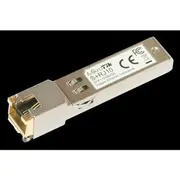 Moduļa Sfp Mikrotik SRj10 Modulis 10Gb/S  12680102