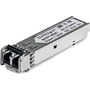 Sfp modulis Startech 100Mb Fiber pārraidītājs Lc - Sfpf1302C  0065030846370