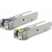 Sfp modulis Ubiquiti Uf-Sm-1G-S  810354025921