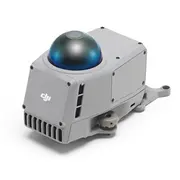 Dji Matrice 4 šķēršļu noteikšanas modulis  Cp.en.00000648.01 6937224113381