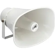 Monacor Głośnik Aktywny Tubowy It-130-Ak 30W Wersja Bez Wtyku  4007754411966