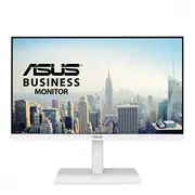 Asus Va24Eqsb-W computer monitor 60.5 cm 23.8 1920 x 1080 pixels Full Hd Led White  4711081867449 90Lm0562-B02170
