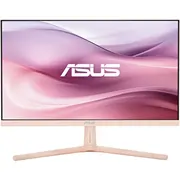 Monitor 24 inch Vu249Cfe-P Ips 100Hz Usb-C  4711387629116 47331741