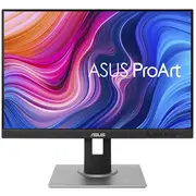 Monitor Asus Proart Pa248Qv 90Lm05K1-B01370  4718017603393