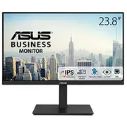 Monitor Asus Va24Ecpsn 90Lm056J-B01170  4711081844396