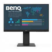 Monitor Benq Bl2486Tc 9H.lmmlb.qbe  4718755094149 156293