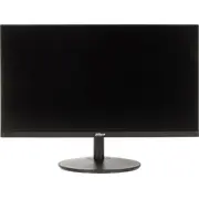 Monitors Dahua Technology Lm22-A200  6923172539380