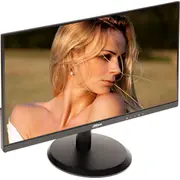 Monitor Dahua Technology Lm22-H200  6923172508317