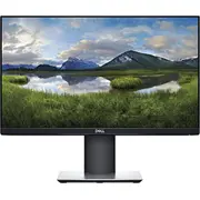 Monitors Dell P2419H 210-Apwu  0884116366201