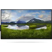 Monitors Dell P5525Qc 4K Konferenču telpai 210-Bntn  0884116469438