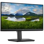 Monitor Dell Pro E2225Hsm 210-Brdt  884116487432