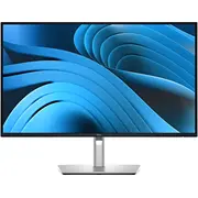 Monitors Dell Pro Plus P2725Qe 210-Brds/5Y  210-Brds5Y 2000001409848
