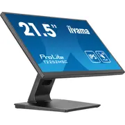 Monitors iiyama Prolite T2252Msc-B2  4948570121809