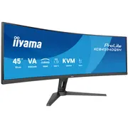 Monitor iiyama Prolite Xcb4594Dqsn-B1  4948570122271