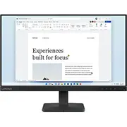 Monitors Lenovo L24-41  199271560969