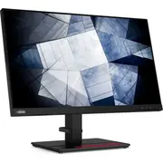 Monitor Lenovo Thinkvision P24H-2L 62B2Gar1Ww  195348052306