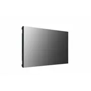 Monitors Lg 55Vsm5J-H  8806091382931