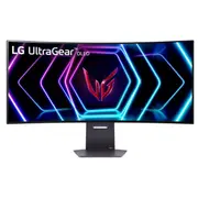 Monitor Lg Ultragear Oled 39Gs95Qe-B  39Gs95Qe-B.aeu 8806084809438