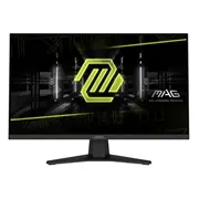 Msi Mag 274F Full Hd Lcd Monitors 27  Mag274F 4711377277105