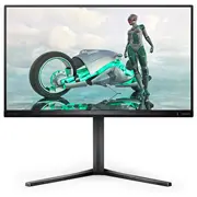 Monitor Philips 25M2N3200U/00  8721038004908 165338