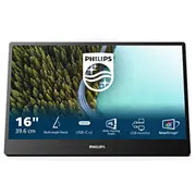 Monitor Philips B-Line 16B1P3302D/00  8712581799526