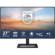 Monitors Philips E-Line 27E1N1600Ae/00  27E1N1600Ae 8712581804442