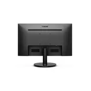 Monitors Philips V-Line 222V8La/00  8712581771690