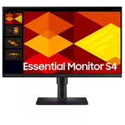 Monitors Samsung Odyssey G7 Ls27Dg702Euxdu  8806095724881