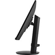 Viewsonic Vg2708A computer monitor 68.6 cm 27 1920 x 1080 pixels Full Hd Led Black  0766907024142