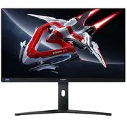 Xiaomi Monitor G27 Pro computer monitor 68.6 cm 27 2560 x 1440 pixels Wide Quad Hd Led Black  Ela5585Eu 6941948703193 1002319958