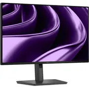 Monitors Dell Pro P2426He 210-Bvkn  5397321029441