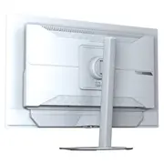 Monitors Gigabyte Mo27Q2A Ice  4719331873493 Mon-Lcd-Ga-0185