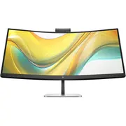 Monitors Hp Series 5 Pro 534Pm 9E0Z2UtAbb  198122896172