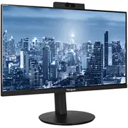 Monitors Targus Dm4240Peuz  5051794040333