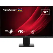 Monitors Viewsonic Vg3208-4K  766907027273