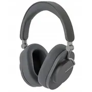 Austiņas Moondrop Edge Anc Grey  6972585502320